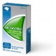 NICORETTE ICE MINT 4 mg 30 CHICLES MEDICAMENTOSOS
