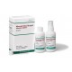 MINOXIDIL VIÑAS 50 MG/ML SOLUCION CUTANEA 2 FRASCOS 60 ML