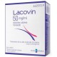 LACOVIN 50 MG/ML SOLUCION CUTANEA 2 FRASCOS 60 ML
