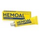 HEMOAL POMADA RECTAL 1 TUBO 30 g