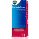 FORMULAEXPEC 13,33 mg/ml JARABE 1 FRASCO 180 ml (SABOR MIEL)