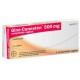 GINE-CANESTEN 500 MG 1 COMPRIMIDO VAGINAL