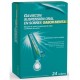 GAVISCON 24 SOBRES SUSPENSION ORAL 10 ml (SABOR MENTA)