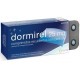 DORMIREL FORTE 25 mg 16 COMPRIMIDOS RECUBIERTOS
