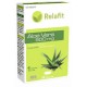 RELAFIT MS ALOE VERA 30 CAPSULAS