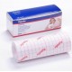 HYPAFIX GASA ADHESIVA PARA FIJACION DE APOSITOS 15 CM X 2 M