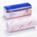 HYPAFIX GASA ADHESIVA PARA FIJACION DE APOSITOS 15 CM X 2 M
