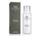BOI THERMAL SILESSENCE TRI-OIL EMULSION 200 ML