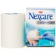 ESPARADRAPO PAPEL 3M NEXCARE BLANCO 5 CM X 5 M