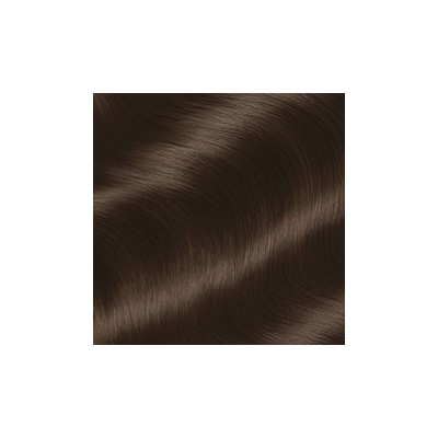 Comprar APIVITA MY COLOR ELIXIR 5.0 al mejor precio en NuestraFarma, tu farmacia online