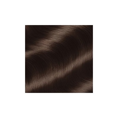 Comprar APIVITA MY COLOR ELIXIR 5.03 al mejor precio en NuestraFarma, tu farmacia online