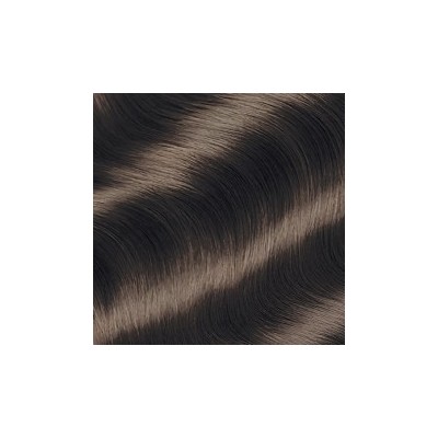 Comprar APIVITA MY COLOR ELIXIR 6.78 al mejor precio en NuestraFarma, tu farmacia online