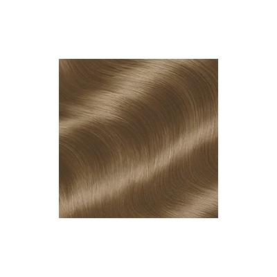 Comprar APIVITA MY COLOR ELIXIR 8.38 al mejor precio en NuestraFarma, tu farmacia online