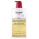 EUCERIN PH5 OLEOGEL DUCHA 1000 ML