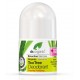 DR ORGANIC ARBOL DE TE DESODORANTE 50 ML