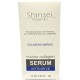 SHINSEI SERUM COLAGENO MARINO 30 ML