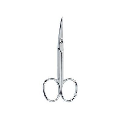 Comprar BETER TIJERAS MANICURA PIELES CURVA al mejor precio en NuestraFarma, tu farmacia online