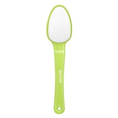 Comprar BETER LIMA DE CERAMICA PEDICURA al mejor precio en NuestraFarma, tu farmacia online