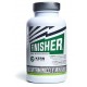 FINISHER MULTIVITAMINICO Y MINERALES 60 CAPSULAS