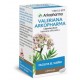 VALERIANA ARKOPHARMA 350 MG 45 CAPSULAS