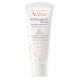AVENE ANTI-ROJECES DIA EMULSIÓN CALMANTE 40 ML