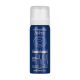 AVENE ESPUMA DE AFEITAR 50 ML