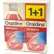 ORALDINE PACK 200 ML+200 ML