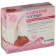 SUERO ORAL NORMON FRESA PACK 2 X 250 ML