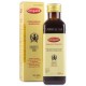 CEREGUMIL ORIGINAL JARABE 200 ML
