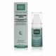 MARTIDERM URBAN RESTORE SERUM 30 ML