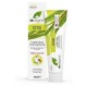 DR ORGANIC ARBOL DE TE PASTA DENTAL 100 ML
