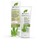 DR ORGANIC CAÑAMO CREMA MANOS/UÑAS 100 ML