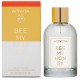 APIVITA EAU DE TOILETTE BEE MY HONEY 100 ML