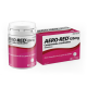 AERO RED 120 MG 40 COMPRIMIDOS MASTICABLES