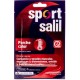 SPORTSALIL PARCHE CALOR 13 X 10 CM