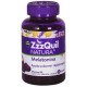 ZZZQUIL NATURA MELATONINA 60 GOMINOLAS