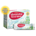 VENORUTOX PIERNAS LIGERAS 20 SOBRES