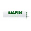 BIAFIN EMULSION CUTANEA 50 ML
