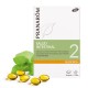 PRANAROM OLEOCAPS 2 SALUD INTESTINAL 30 CAPSULAS