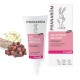 PRANABB GEL ACCESOS DENTALES BIO 15 ML