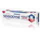 SENSODYNE SENSIBILIDAD & ENCIAS FRESH MINT 75 ML