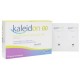 KALEIDON 60 12 SOBRES BUCODISPERSABLE