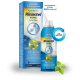 RINASTEL XILITOL SPRAY NASAL 100 ML