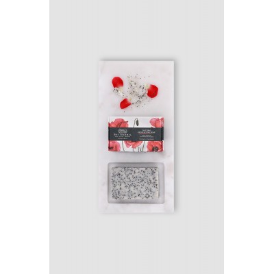 Comprar BOI THERMAL NATURAL EXFOLIATING SOAP 100 G al mejor precio en NuestraFarma, tu farmacia online