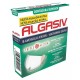ALGASIV ALMOHADILLA SUPERIOR 18 U