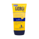 GIORGI GEL PERFECT FIX EXTRA-FUERTE 150 ML