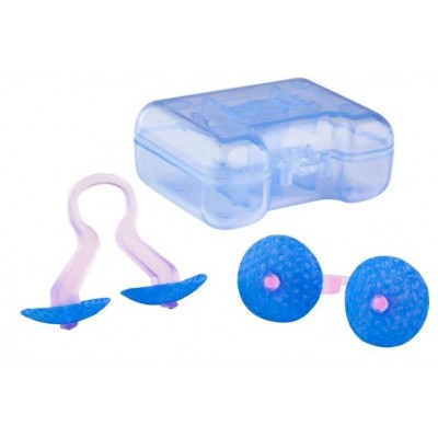 Comprar FILTRO NASAL NOSK TALLA PEQUEÑA (M) 2 U al mejor precio en NuestraFarma, tu farmacia online