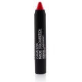 CAMALEON MAGIC COLOUR STICK LABIAL ROJO 4 G