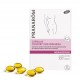 AROMAFEMINA CONFORT VIAS URINARIAS BIO 30 CAPSULAS