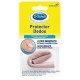 DR SCHOLL GELACTIV TUBO PROTECTOR DEDOS
